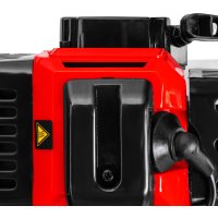 Триммер MTX MT-52