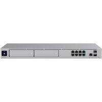 Маршрутизатор Ubiquiti Dream Machine Pro Max UDM-Pro-Max