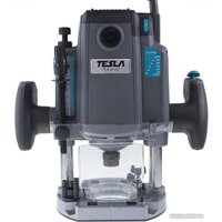 Вертикальный фрезер Tesla TRE2200