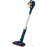 Пылесос Philips FC6724/01