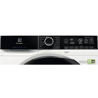 Стиральная машина Electrolux UltraCare 800 EW8FN148BP