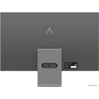 Монитор Digma Pro 27" Art S (серый)