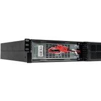 Источник бесперебойного питания Systeme Electric SRVSE2KRTI