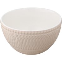 Блюдо Liberty Jones Marshmallow LJ000061 (топленое молоко)