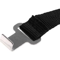 Кухонные весы Luazon LVU-06