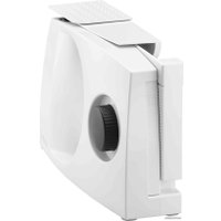 Ломтерезка Ritter Orbis 5