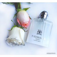 Туалетная вода Trussardi Donna EdT (30 мл)