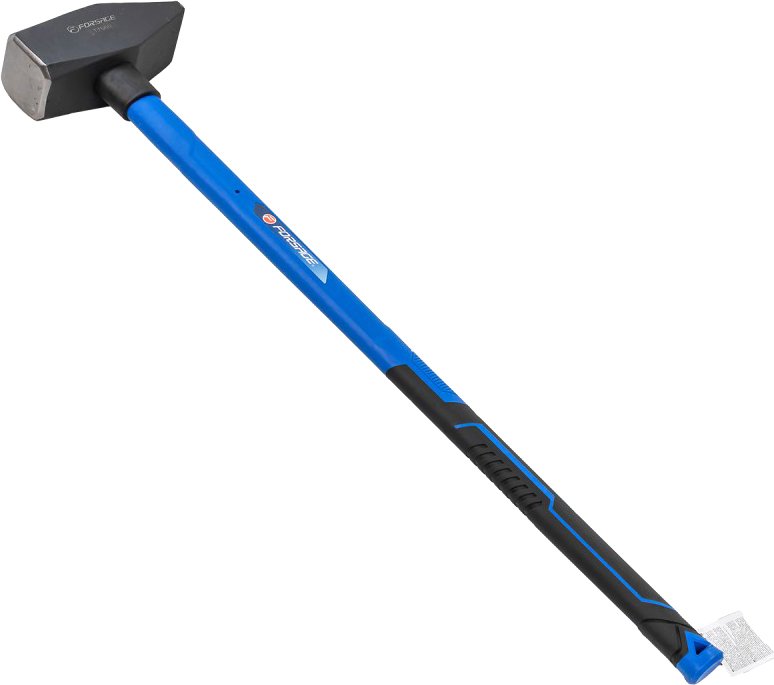 

Молоток FORSAGE F-T7660