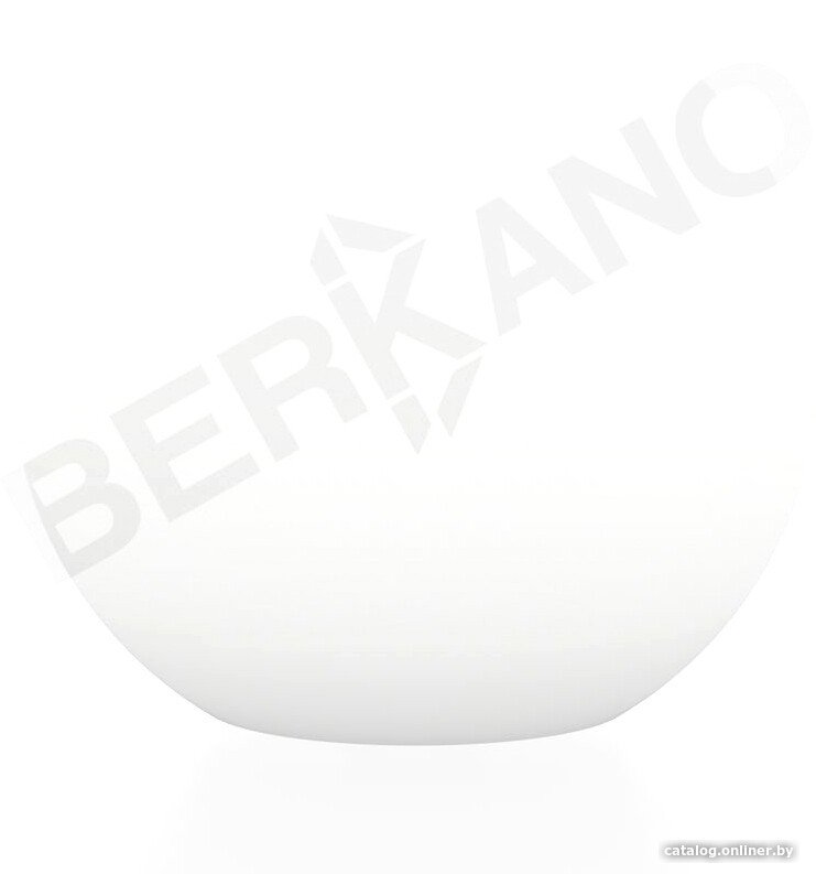 Садовый светильник Berkano Orby 100