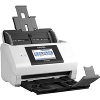 Сканер Epson WorkForce DS-790WN