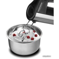 Миксер Redmond (Редмонд) RHM-M2103