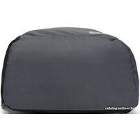 Городской рюкзак Sun Eight SE-APS-5015 (серый)