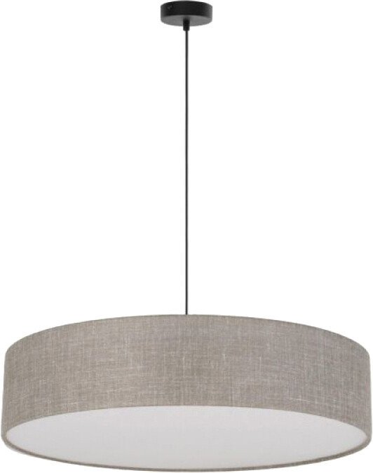 

Подвесная люстра TK Lighting Rondo 6249