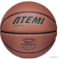 Баскетбольный мяч Atemi BB700N (7 размер)