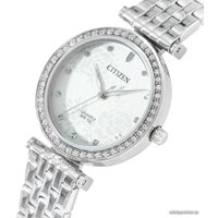 Наручные часы Citizen ER0211-52A