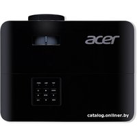 Проектор Acer X118AH