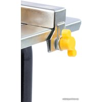 Электрический плиткорез Denzel TCD 180 C-1