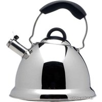 Чайник со свистком BergHOFF Cook&Co 2800867