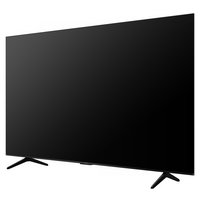 MiniLED телевизор iFFALCON 85U85A