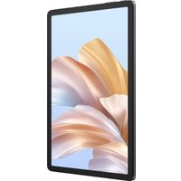 Планшет Blackview Tab 90 LTE 8GB/128GB (серый)