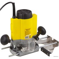 Вертикальный фрезер Molot MMM 5012