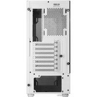 Корпус ADATA XPG Valor Mesh WOF (белый)