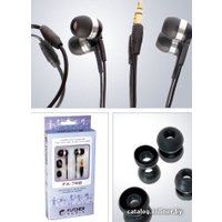 Наушники Fischer Audio FA-768