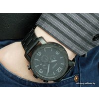 Наручные часы Fossil JR1401