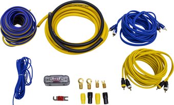 Кабель Colt Kit 44