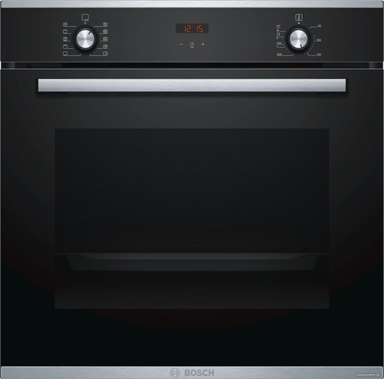 Bosch HBA254YS0