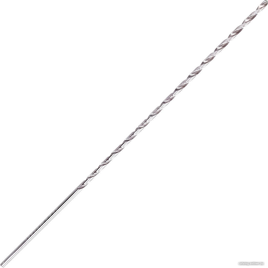 Сверло Makita P-63068