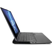 Игровой ноутбук Lenovo Legion 5 Pro 16IAH7H 82RF00EWPB