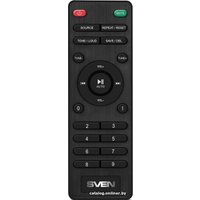 Акустика SVEN MS-2020