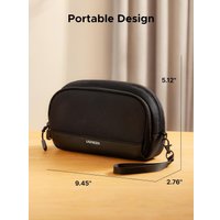 Органайзер Ugreen LP930 65556 (черный)