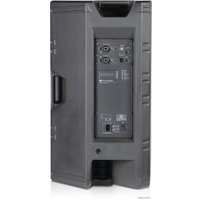 Концертная акустика dB Technologies Opera 15