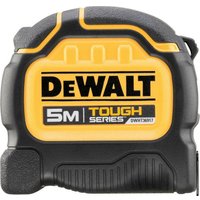 Рулетка DeWalt DWHT36917-0