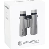 Бинокль Bresser Lynx 8x42 82056