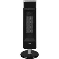 Тепловентилятор Mystery MCH-1021