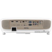 Проектор BenQ W2000