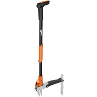 Удалитель сорняков Plantic X'tract 26201-01