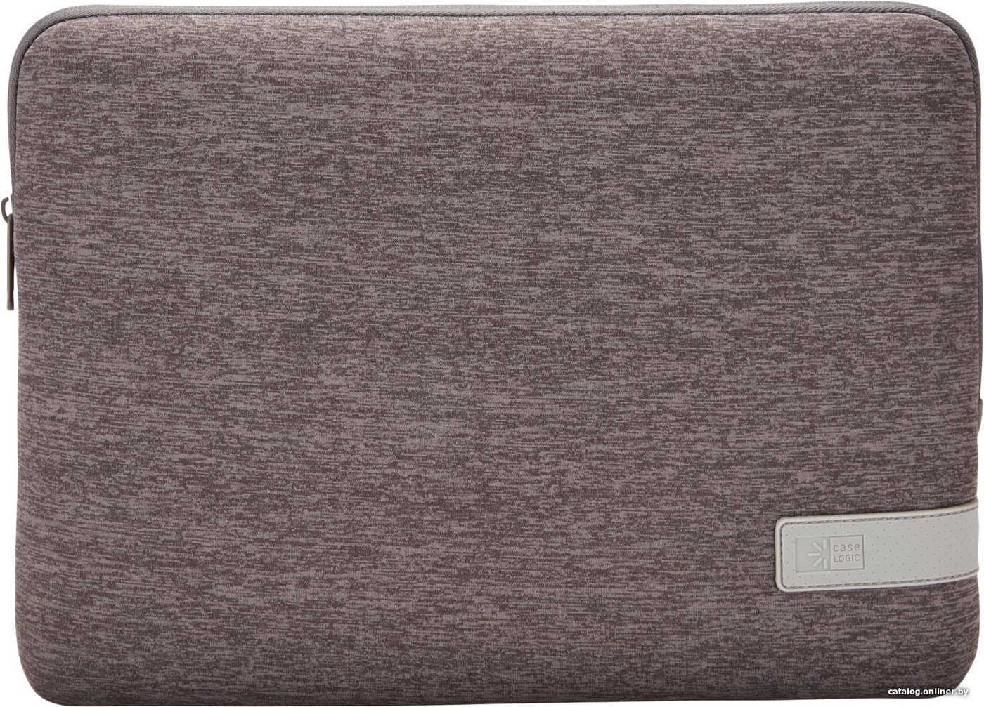 Чехол Case Logic Reflect 14 REFPC-114 (graphite)