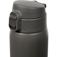 Термокружка Relaxika 701 480мл (хаки)