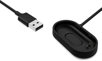 Зарядный кабель Bingo для Xiaomi Mi Band 4