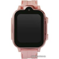 Детские умные часы Aimoto Grand (розовый)