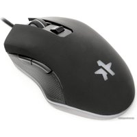 Игровая мышь Гарнизон GM-780G