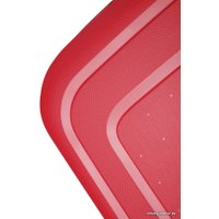 Чемодан-спиннер Samsonite S'Cure Spinner 81 см [10U-10004]