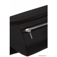 Сумка на пояс Samsonite Litepoint KF2-09007 (черный)