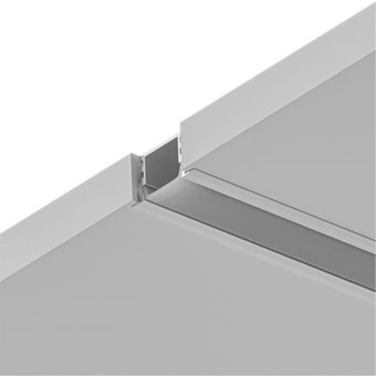 Arte Lamp Профиль для ленты Integration A221205R