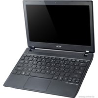 Нетбук Acer Aspire One 756-887B1kk (NU.SGYER.013)