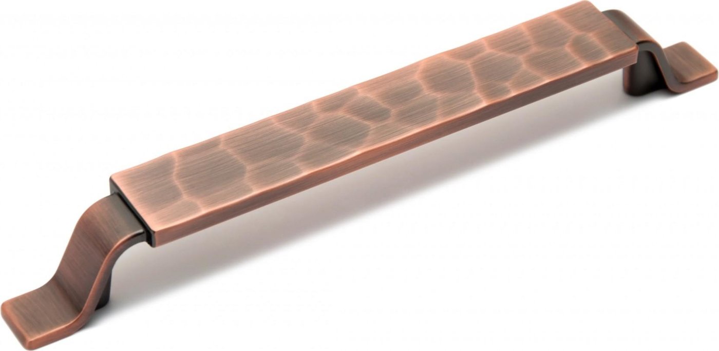 

Ручка мебельная Boyard Loft RS322BAC.5/160